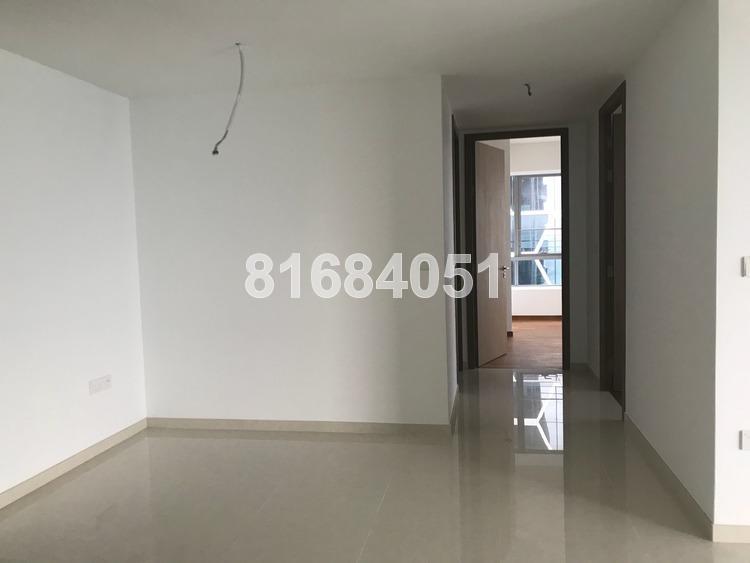V On Shenton (D1), Apartment #159030572